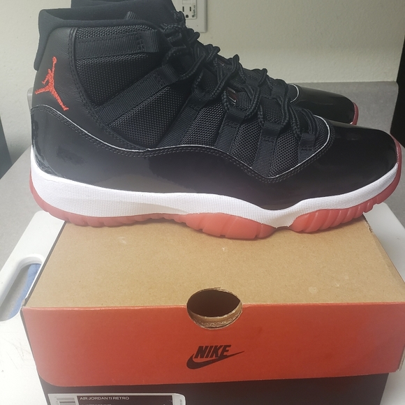 ❌❌❌SOLD❌❌❌ - Picture 2 of 6